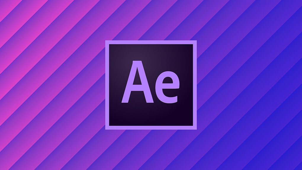 an image of Aftereffects